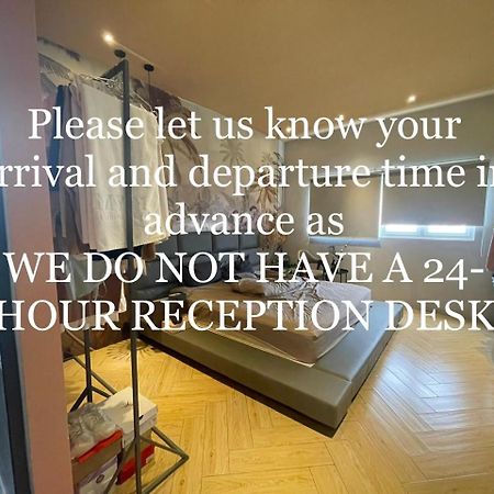 Nha Yen 1 Bed 2 Beds Hotel Homestay Hostel Cần Thơ Ngoại thất bức ảnh