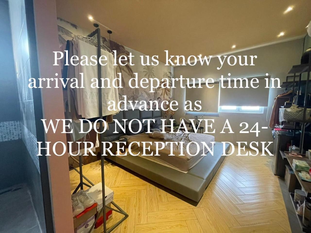 Nha Yen 1 Bed 2 Beds Hotel Homestay Hostel Cần Thơ Ngoại thất bức ảnh